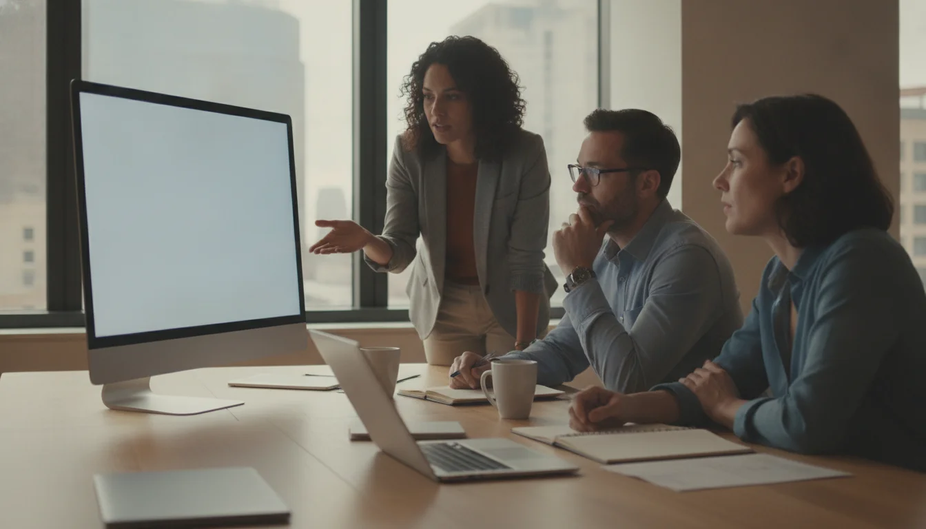 PROTECT Act Online Technology Debut to Curb Exploitation