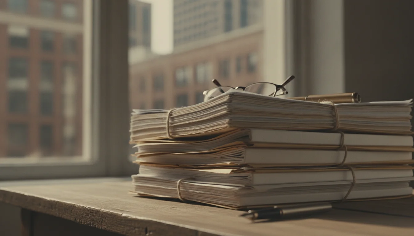 SEC Climate Disclosure Rules: Latest Developments