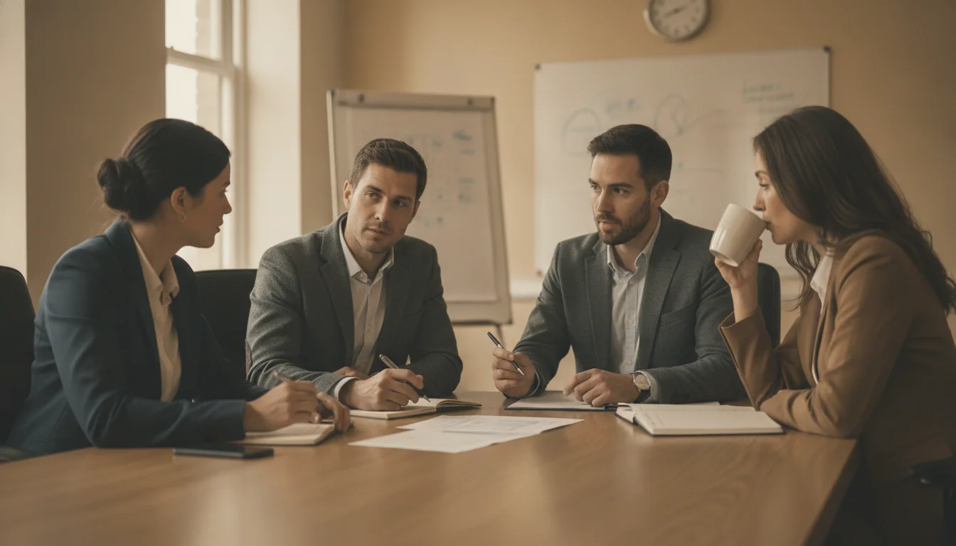 Federal Acquisition Regulation Overhaul 2026 Milestones
