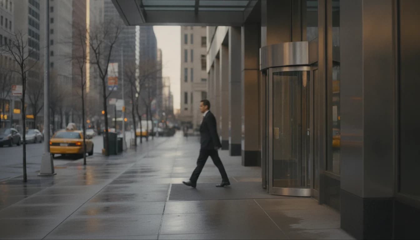 FinCEN Penalty Canaccord Genuity LLC Hits $80M