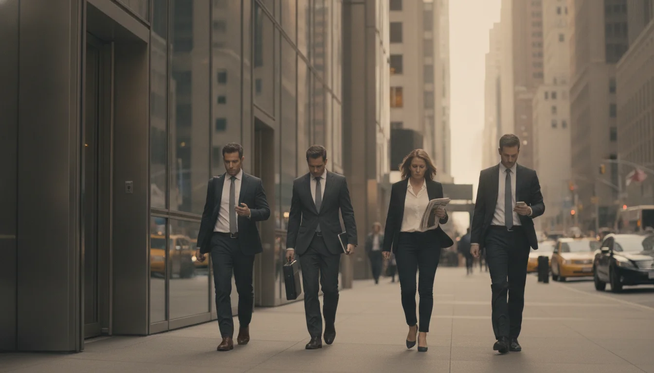 Bank of America AML Penalties 2026: FinCEN, OCC Actions